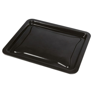 Combiné four 32L et double plaques de cuission Proficook PC-KK1302-Noir