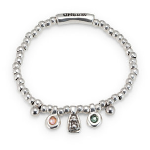 Pulsera BoyGirl MULTICOLOR L