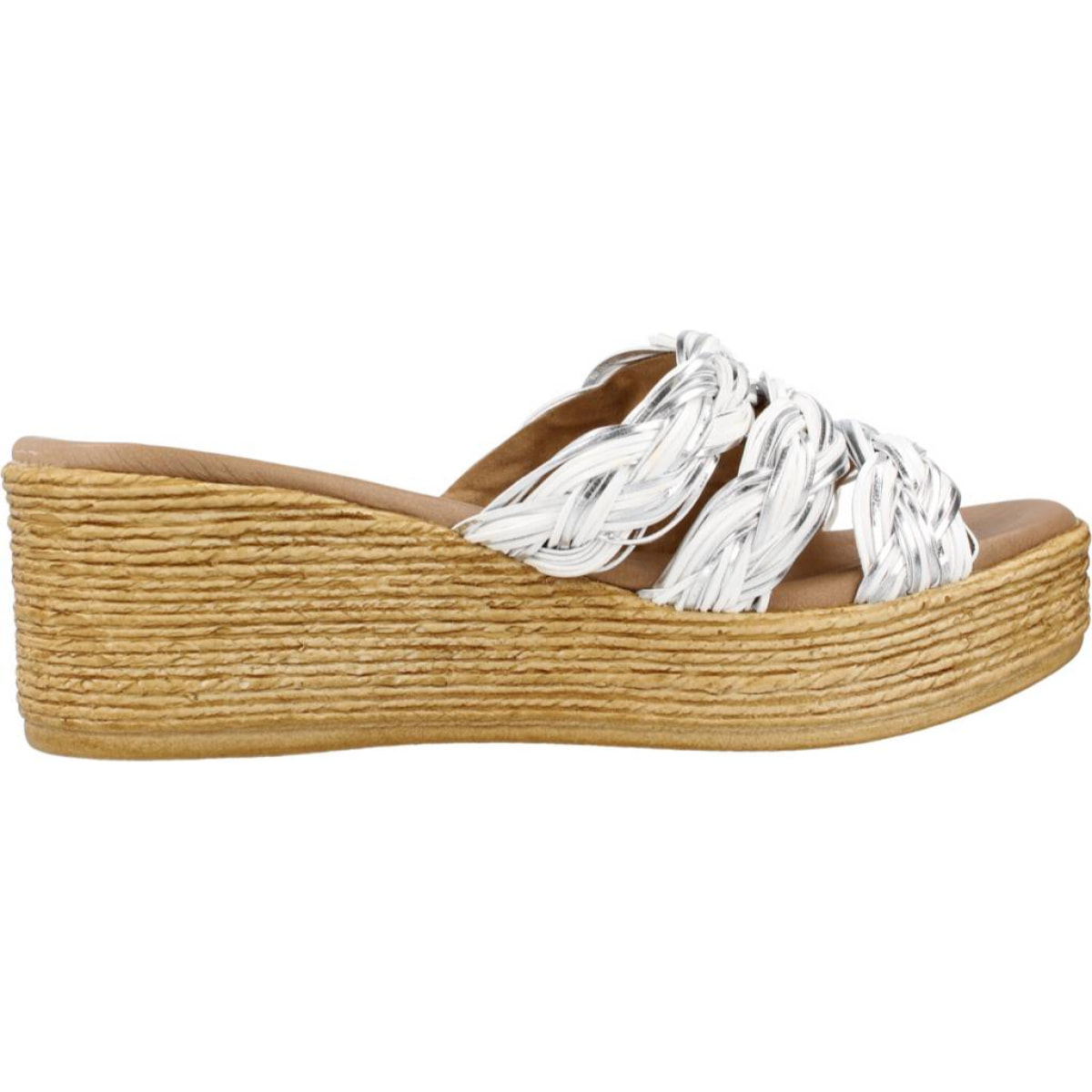 SANDALIAS PORRONET 2962P