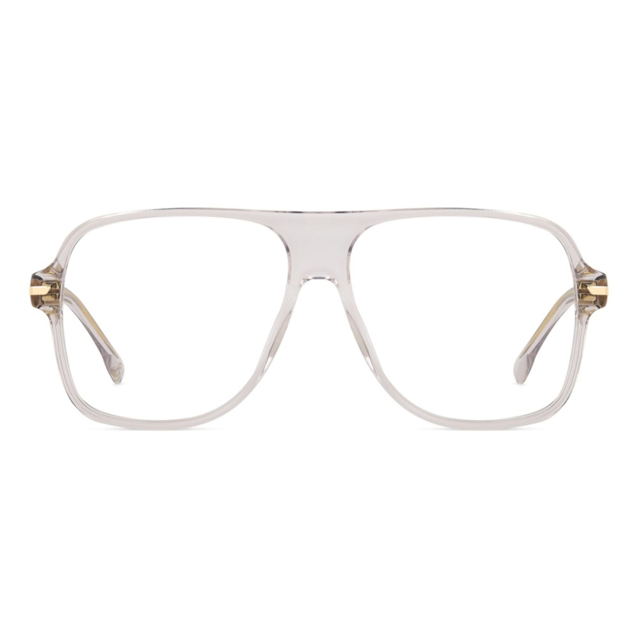Gafas de Vista Victoria Beckham VB 1011 2T3 de Acetato Mujer 58 mm