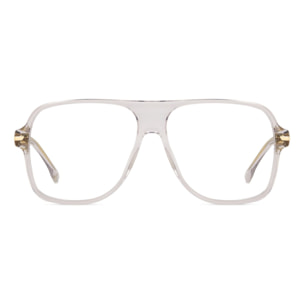 Gafas de Vista Victoria Beckham VB 1011 2T3 de Acetato Mujer 58 mm