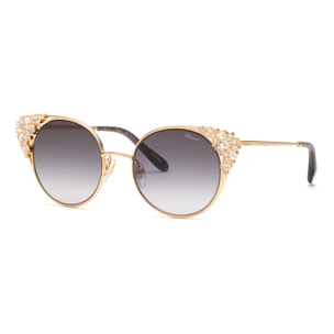 Gafas de sol Chopard Mujer SCHL06S530300