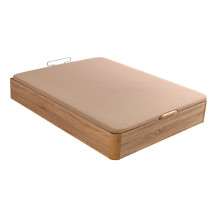 Canapé Abatible | 31CM | ENVIO, MONTAJE Y RETIRADA INCLUIDO | RoyalBox