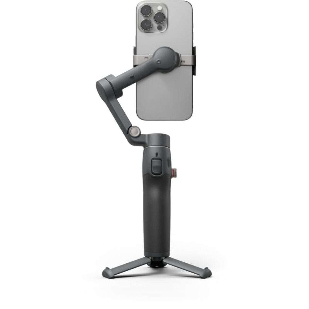 Stabilisateur DJI Osmo Mobile 8 Standard Combo