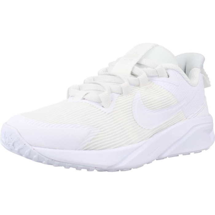 SNEAKERS NIKE  STAR RUNNER 4