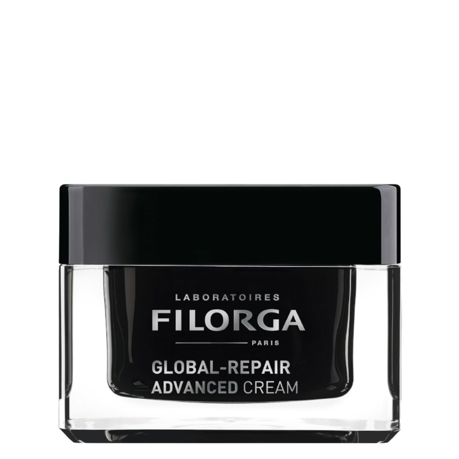 Global-Repair Advanced Cream - Crème Jeunesse - Réparation Anti-Age Global 50 ml