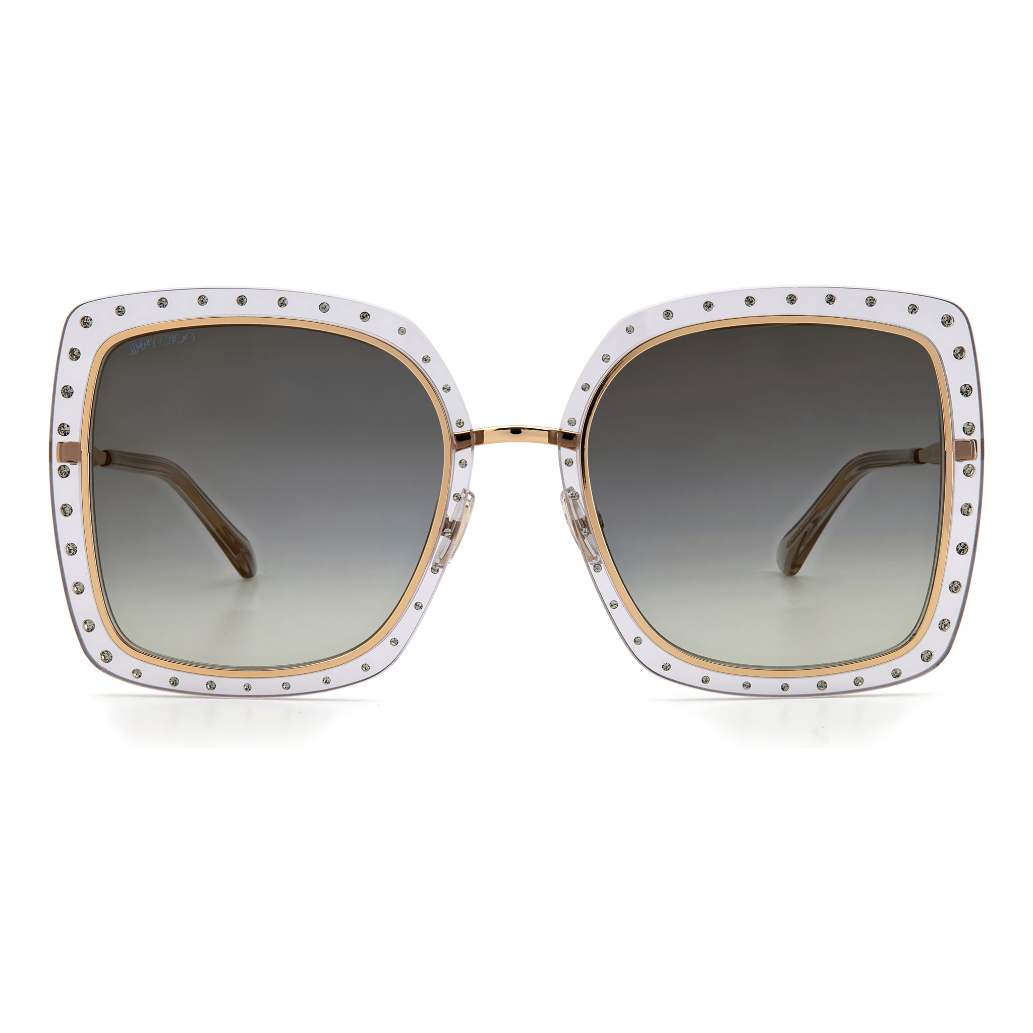 Gafas de sol Jimmy Choo Mujer DANY-S-FT3-FQ