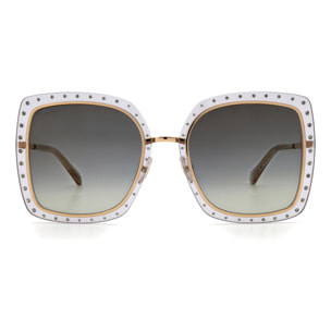 Gafas de sol Jimmy Choo Mujer DANY-S-FT3-FQ