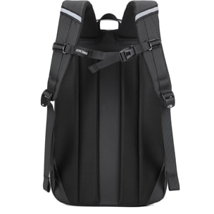 Zaino  da uomo Textile Polyester 30.5x47x14 cm