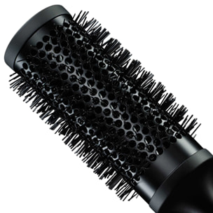 brosse céramique ronde ghd T3 the blow dryer