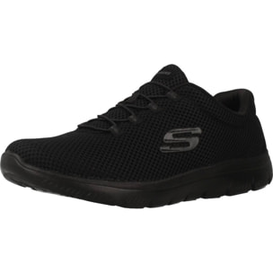 SNEAKERS SKECHERS 12985S