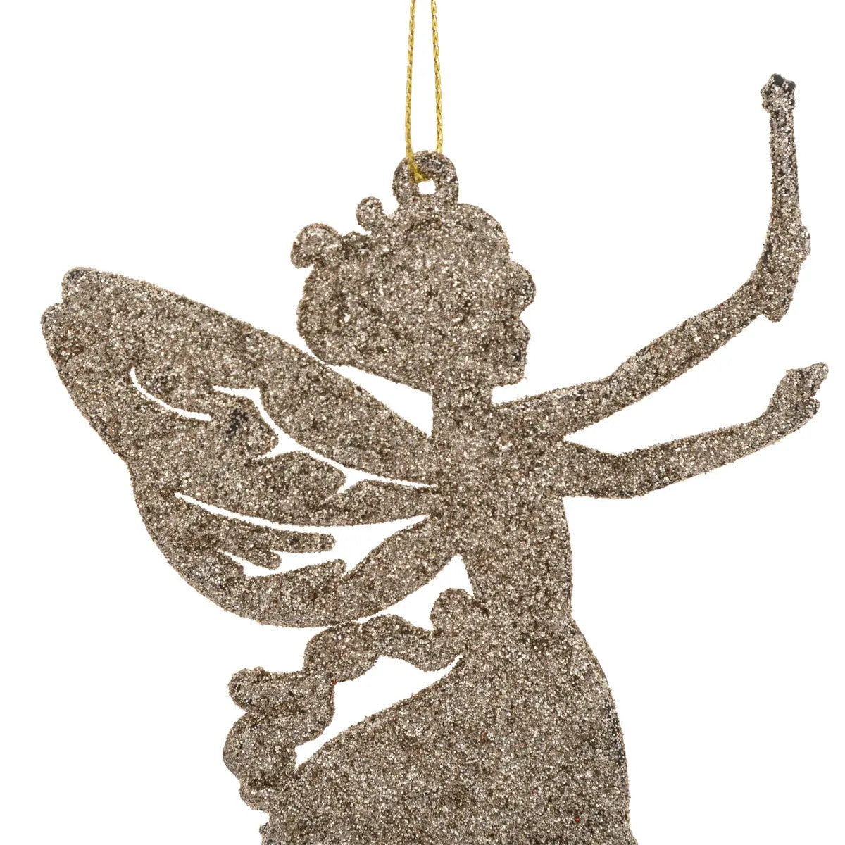 SDN PLAST FEE X6 PAILL OR 14CM