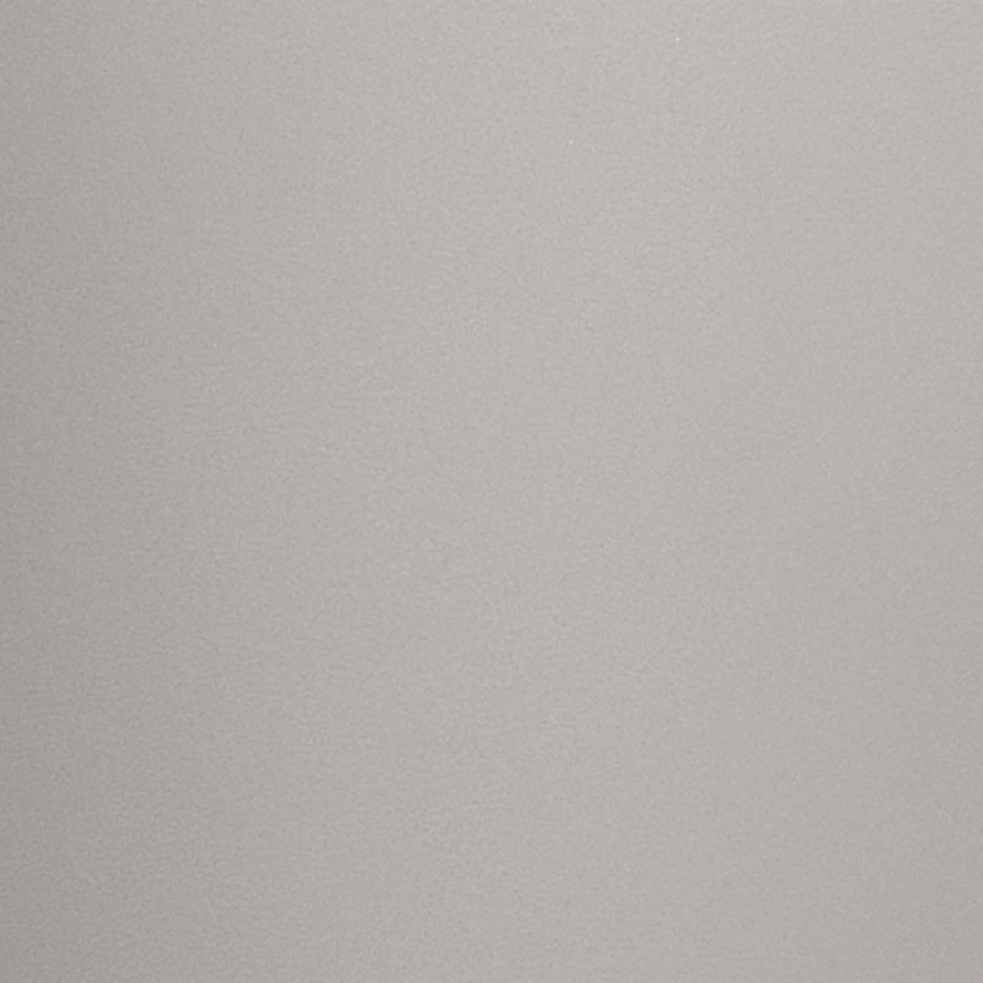 Bidón para agua de lluvia rainbowl de 210l color mocca