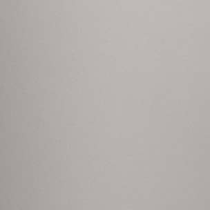 Bidón para agua de lluvia rainbowl de 210l color mocca