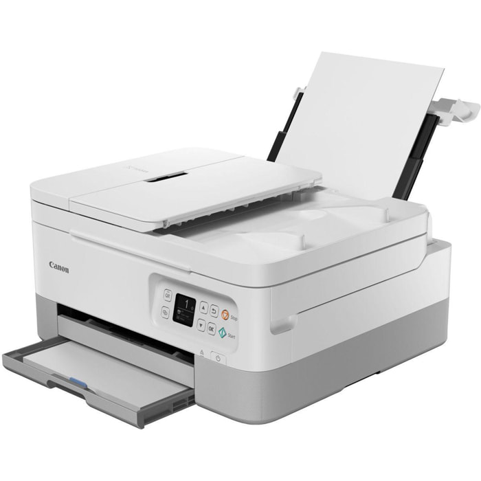 Imprimante jet d'encre CANON TS 7451a