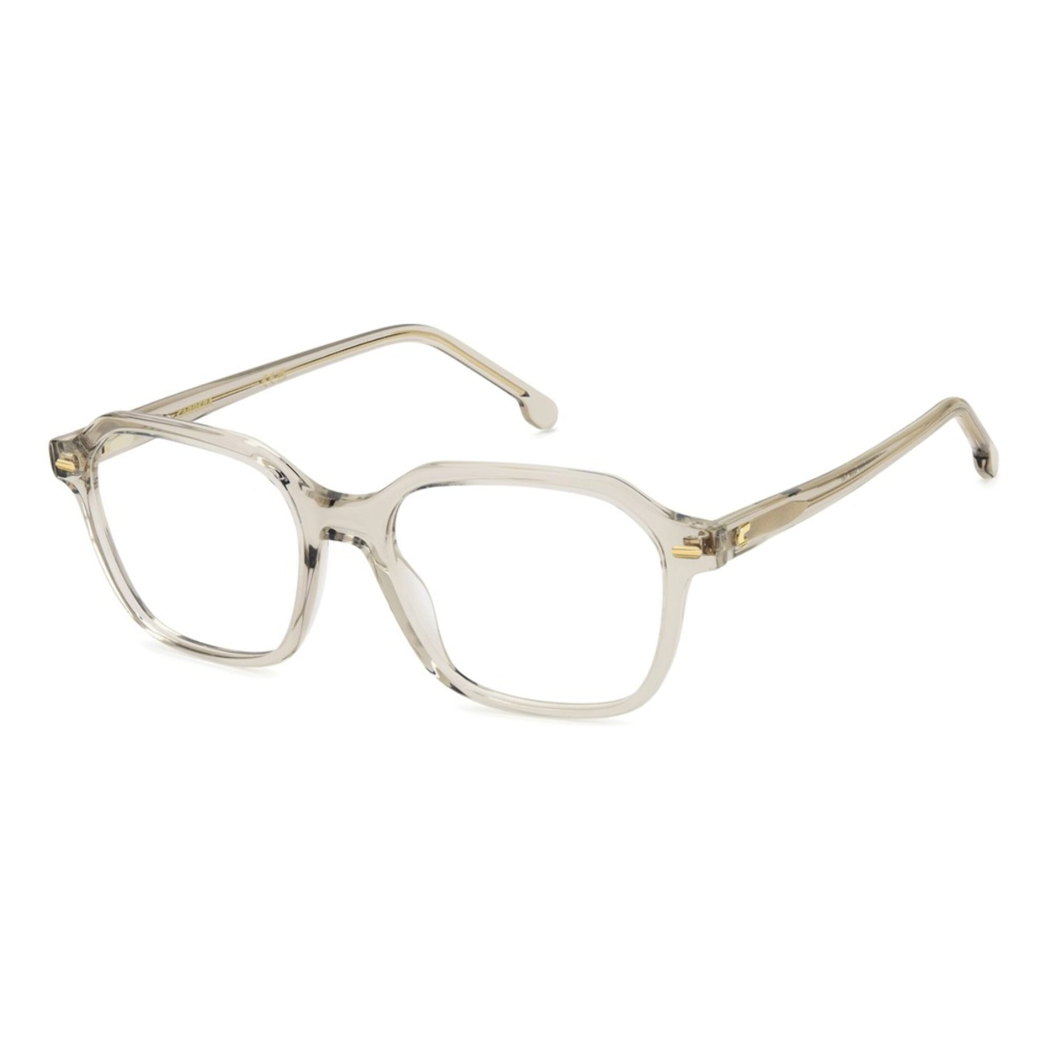 Gafas de Vista Carrera 3073 HAM de Acetato Mujer 51 mm