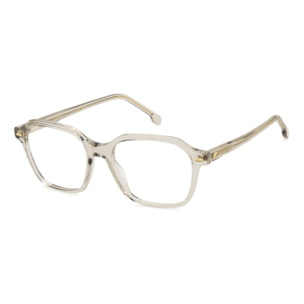 Gafas de Vista Carrera 3073 HAM de Acetato Mujer 51 mm