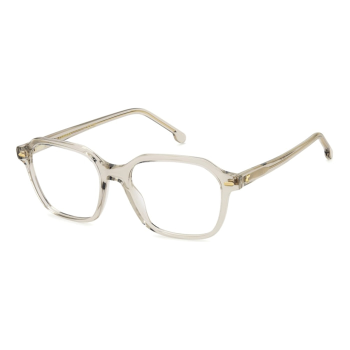 Gafas de Vista Carrera 3073 HAM de Acetato Mujer 51 mm