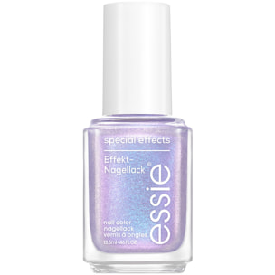 Essie Nail Art Studio Vernis à Ongles Holographique Ethereal escape 13,5 ML