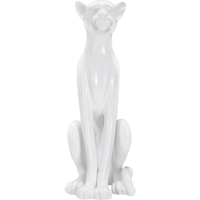 LEOPARDO SIT CM 27X38X74