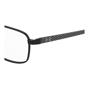 Gafas de Vista Under Armour UA 5089/G BLX de Metal Hombre 58 mm