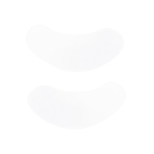 Supers Pouvoirs - Patch Yeux Défatiguant Lissant 6g