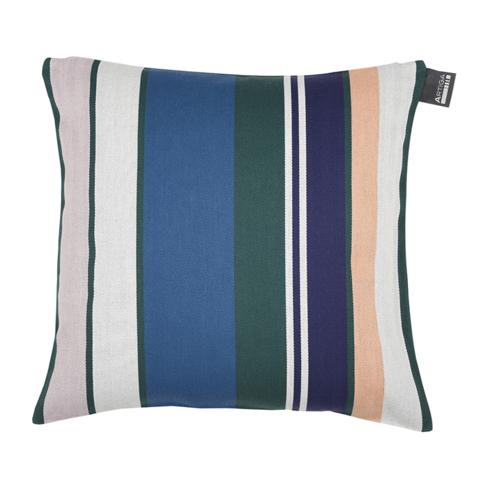 COUSSIN CARRE 40X40CM BENESSE
