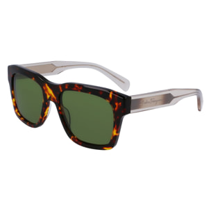 Gafas de sol Ferragamo Hombre SF1087S-5618219