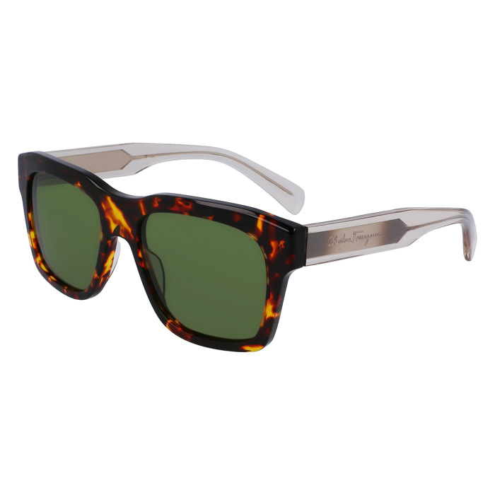 Gafas de sol Ferragamo Hombre SF1087S-5618219