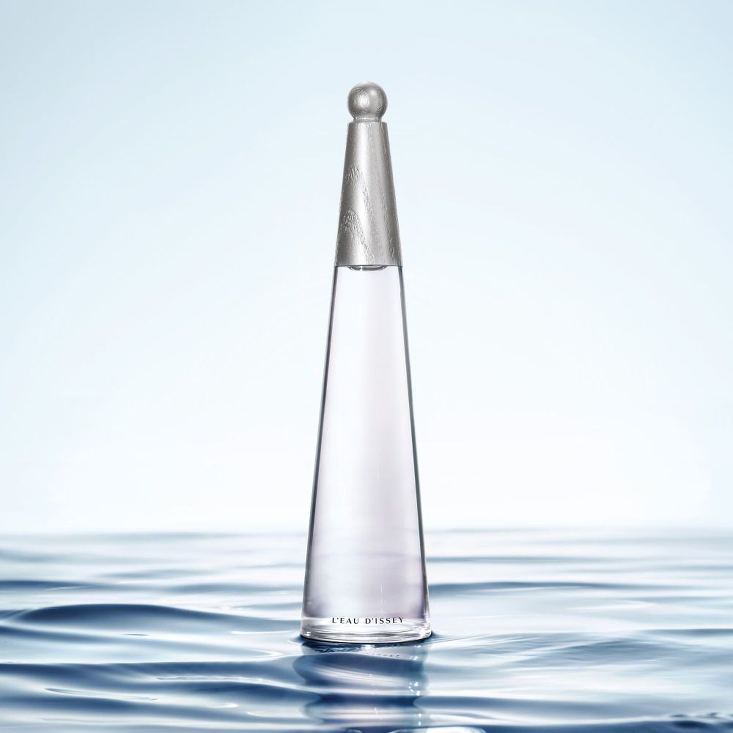 L'eau d'Issey - L'Eau D'Issey Eau de Parfum Intense 100 ml