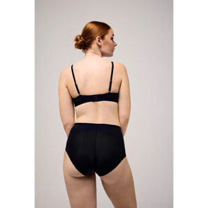 Slip snellente