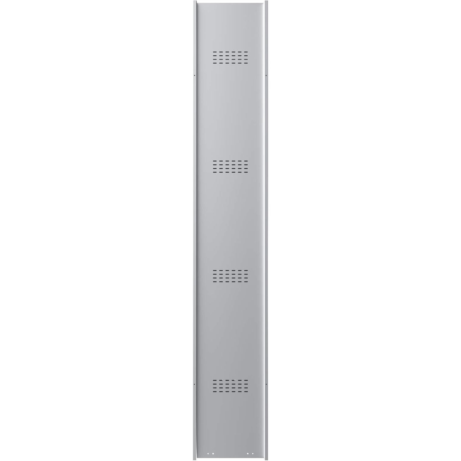 Vestiaire individuel PL1130GBK