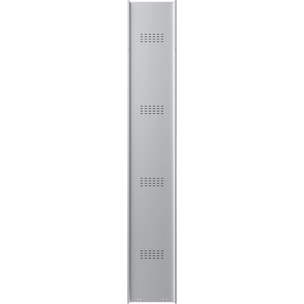 Vestiaire individuel PL1130GBK