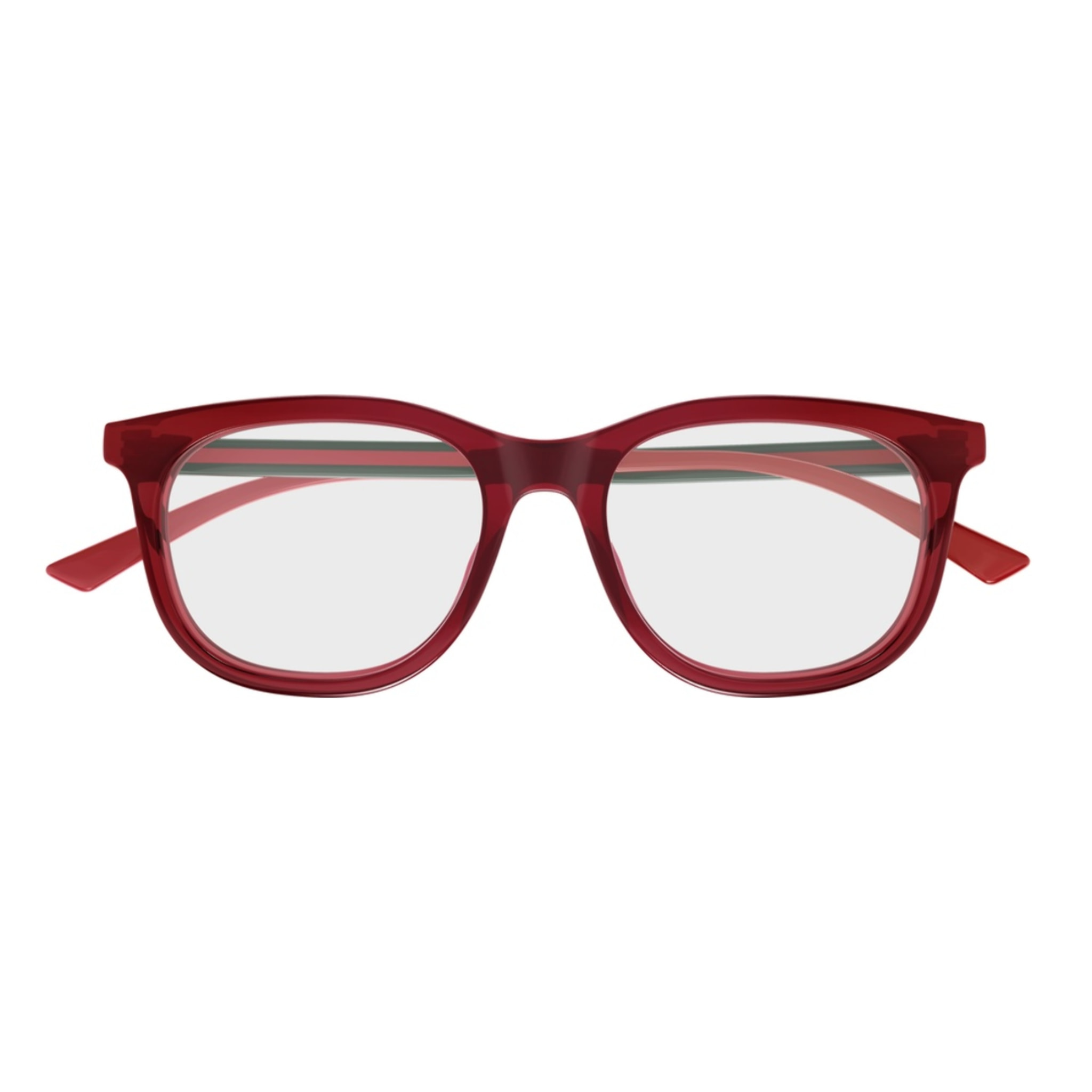 Gafas de Vista Gucci GG1990O-004 de Acetato Mujer 51 mm