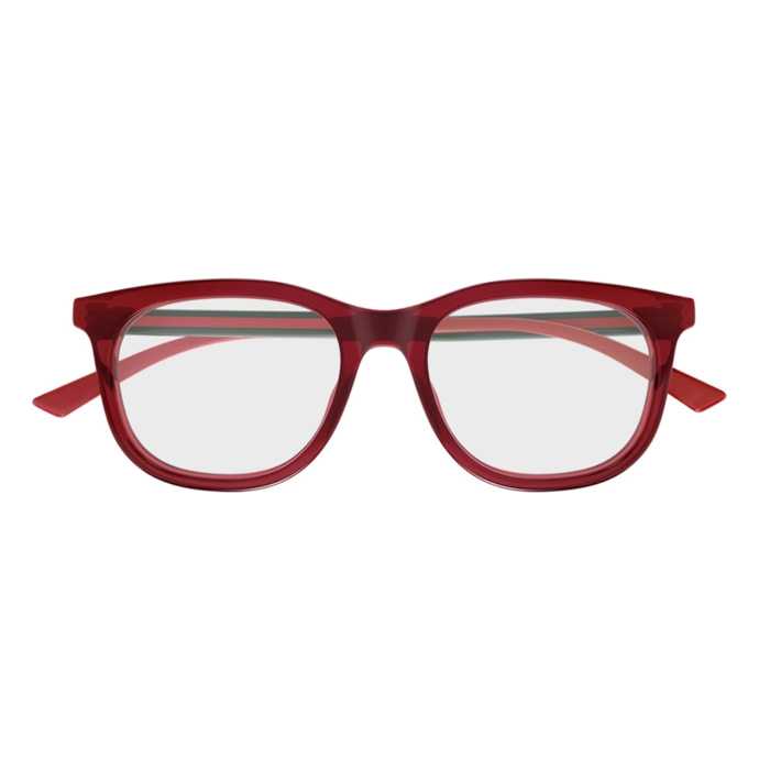Gafas de Vista Gucci GG1990O-004 de Acetato Mujer 51 mm