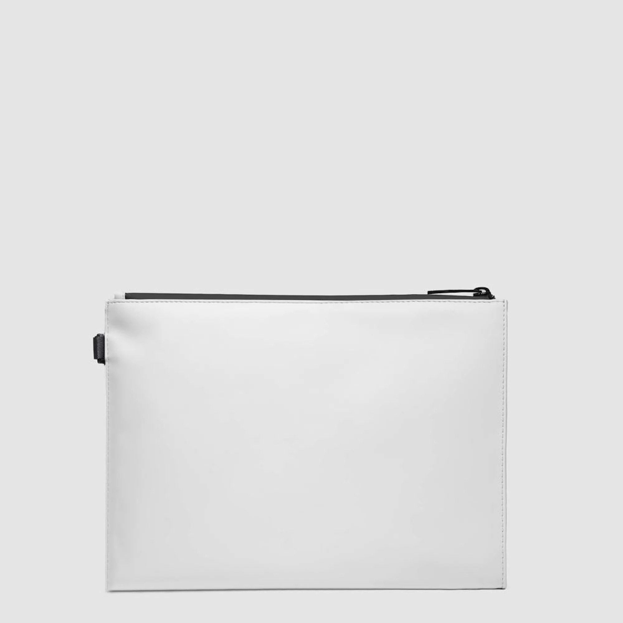Piquadro Pochette resistente all'acqua porta iPad® 11
