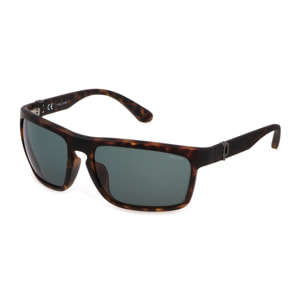 Gafas de sol Police Hombre SPLF63-630878