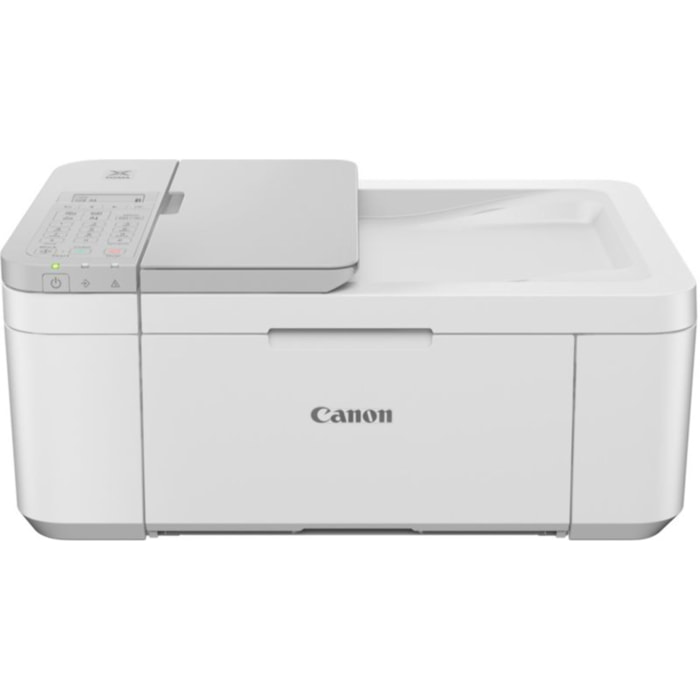 Imprimante jet d'encre CANON Pixma TR 4756i