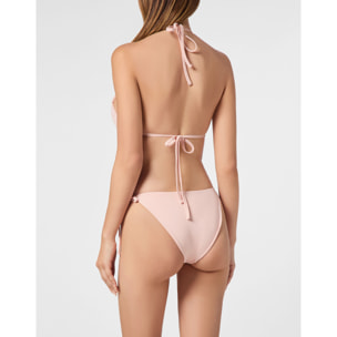 PHILIPP PLEIN Bikini