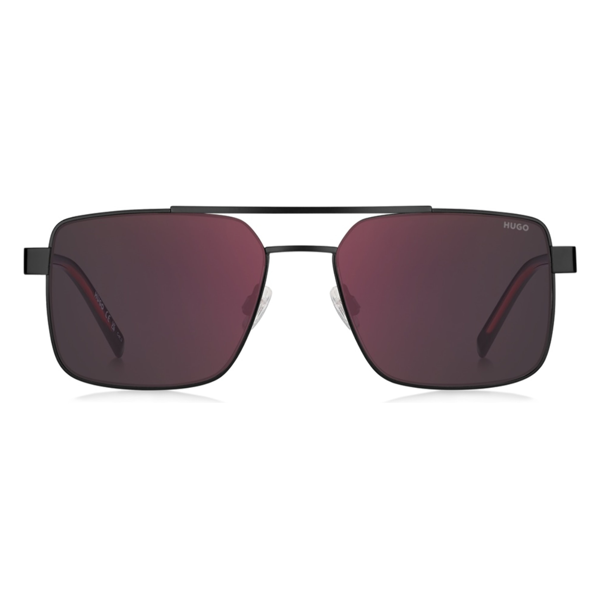 GAFAS DE SOL HUGO HG 1313/S 003