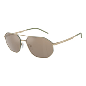 Gafas de sol Emporio Armani Hombre EA2147-30025A