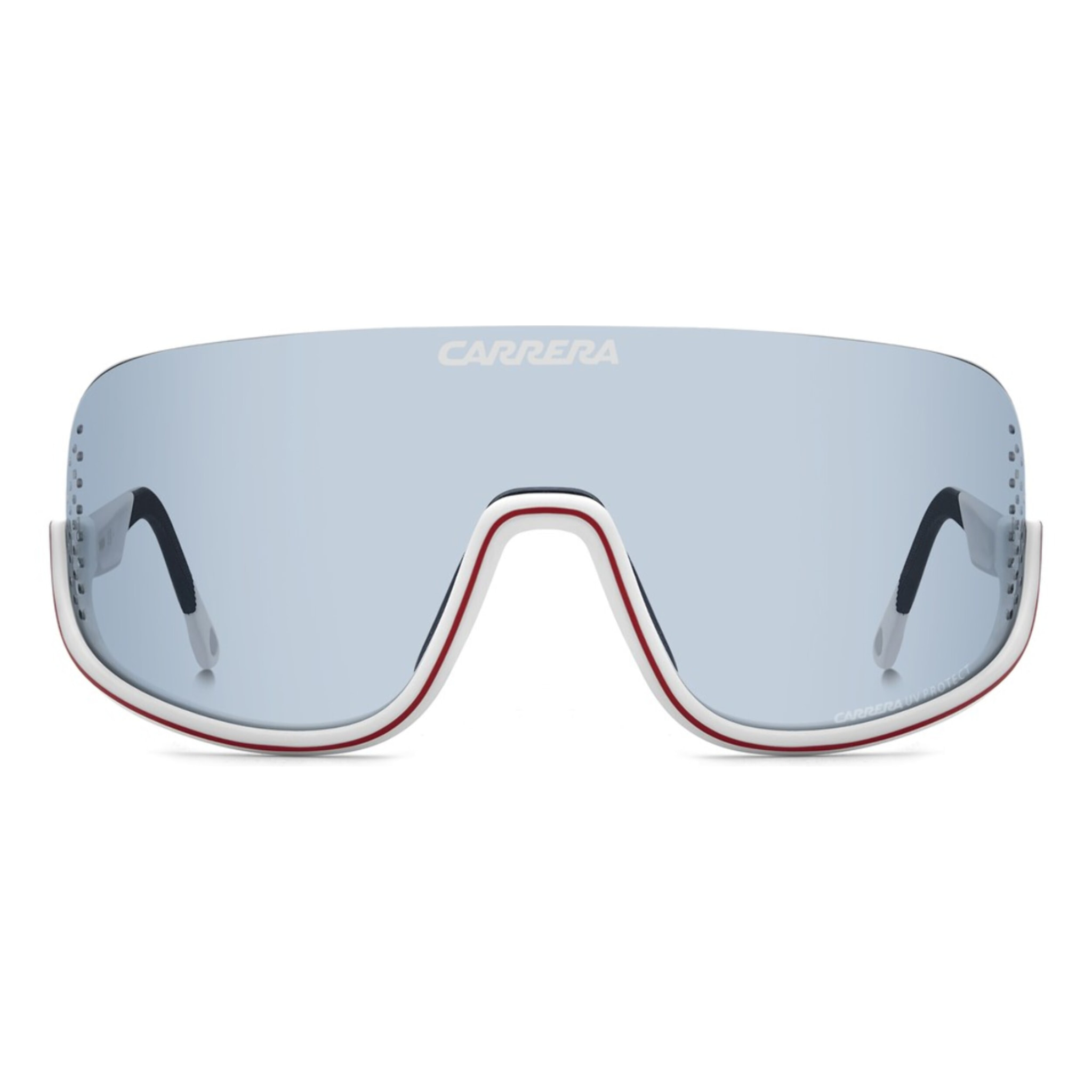 Gafas de Sol Carrera EYEDRA 6HT de Tr90 Hombre 99 mm