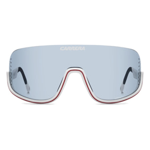 Gafas de Sol Carrera EYEDRA 6HT de Tr90 Hombre 99 mm