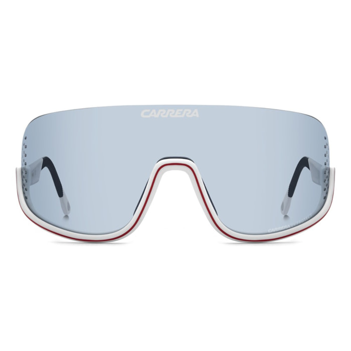 Gafas de Sol Carrera EYEDRA 6HT de Tr90 Hombre 99 mm