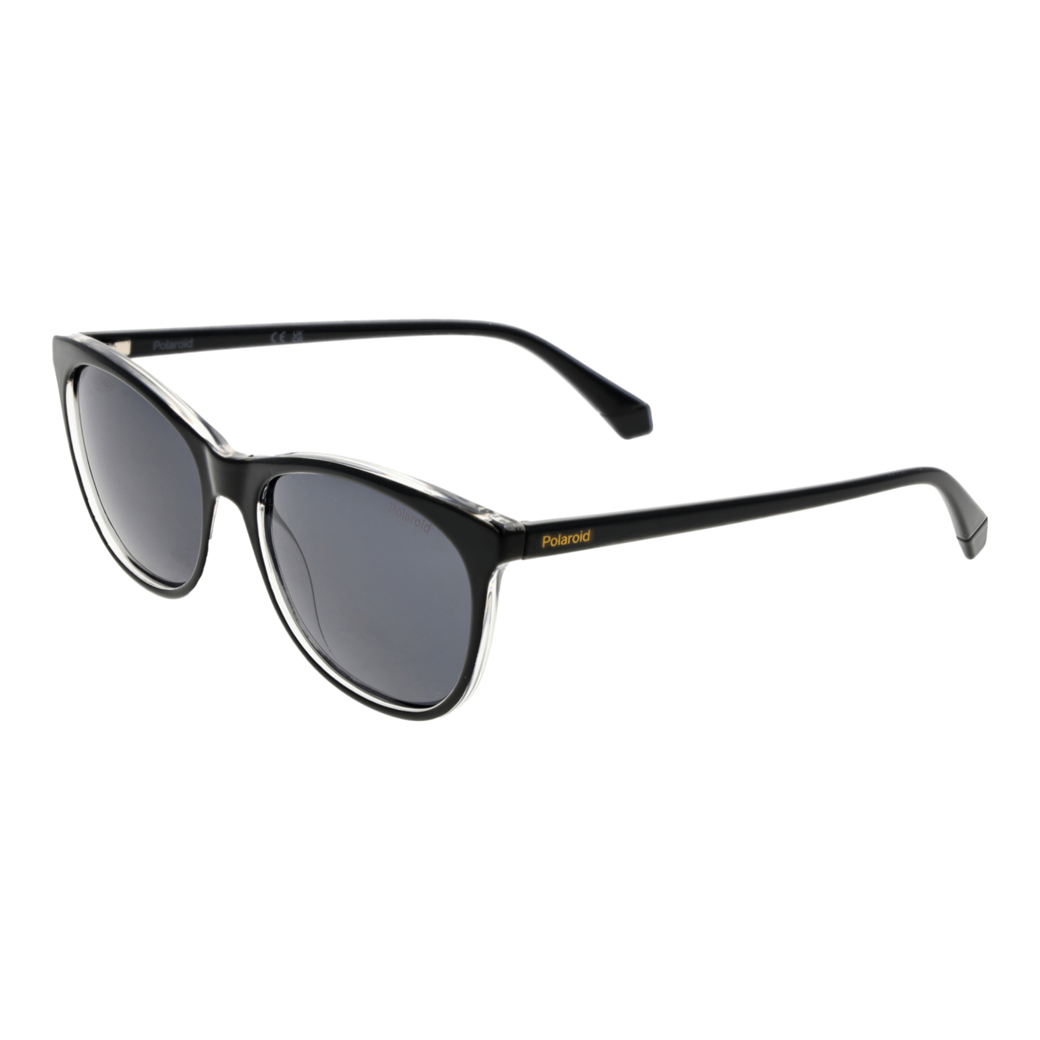 Gafas de sol Polaroid Mujer PLD-4161-S-557C5M9