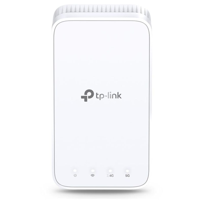 Répéteur Wifi TP-LINK RE330 Mesh AC1200