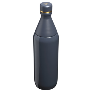 Botella de agua Isotermica - 0,59L - ALL DAY SLIM BOTTLE - Twilight Gloss