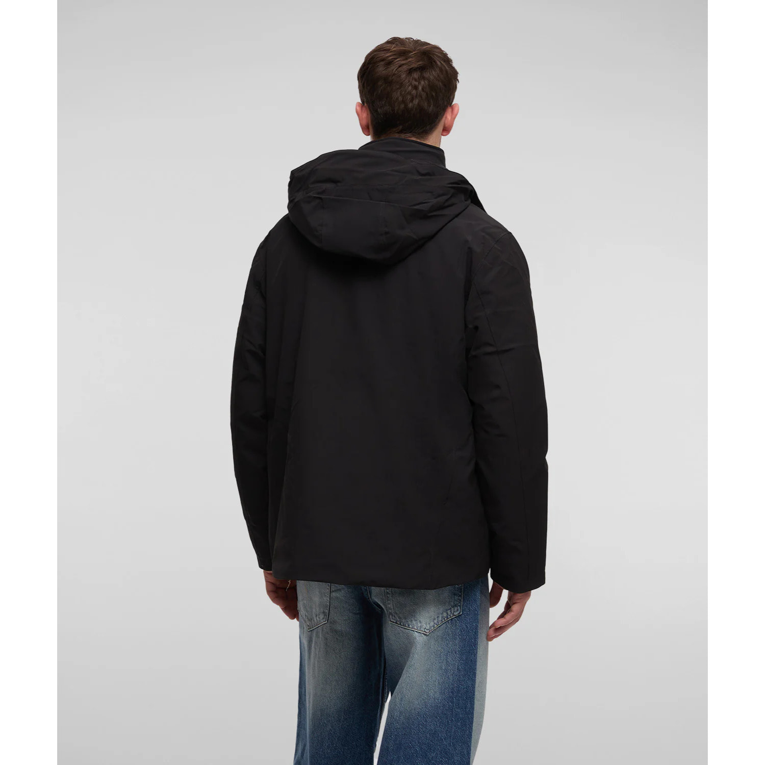 COSMO JACKET