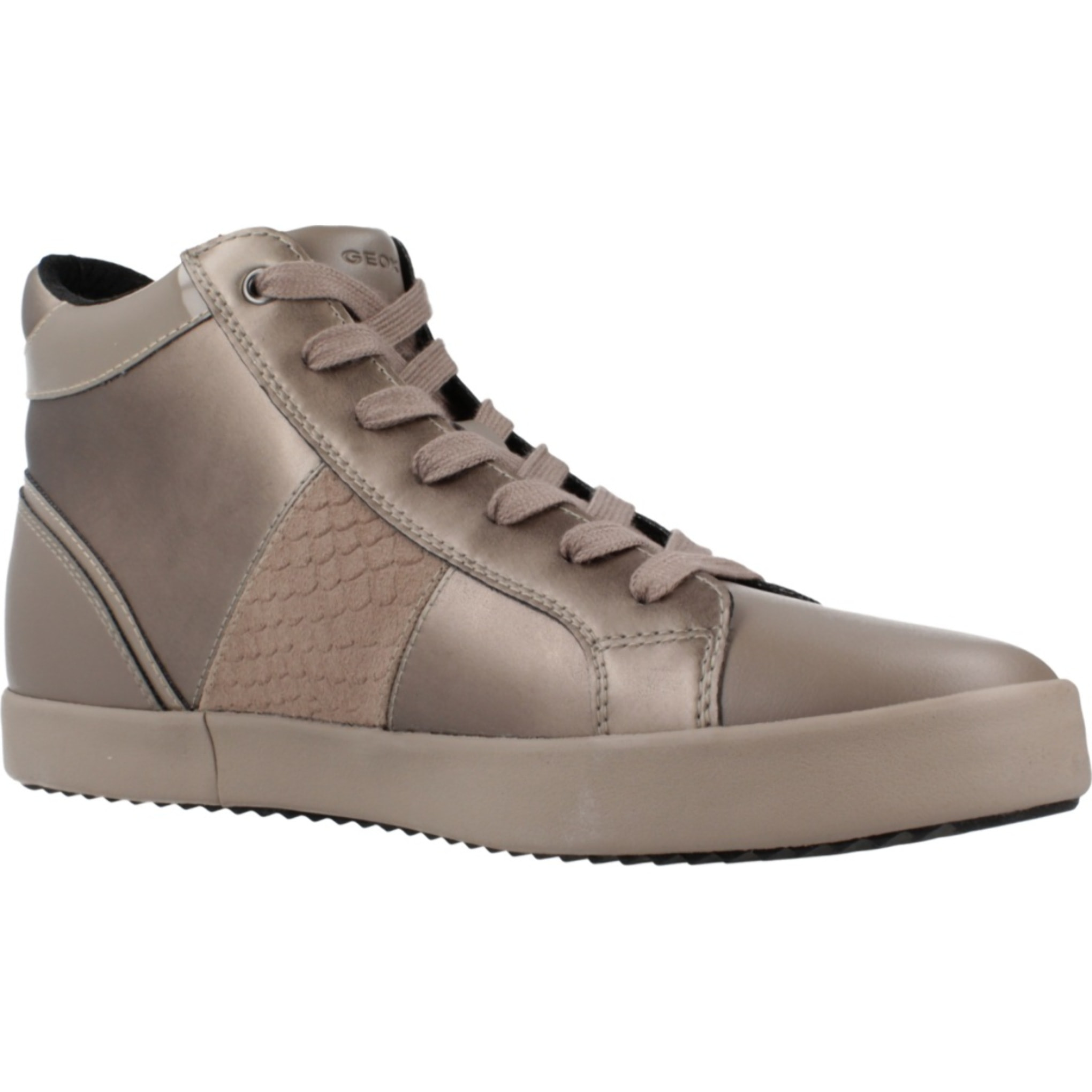 SNEAKERS GEOX D BLOMIEE