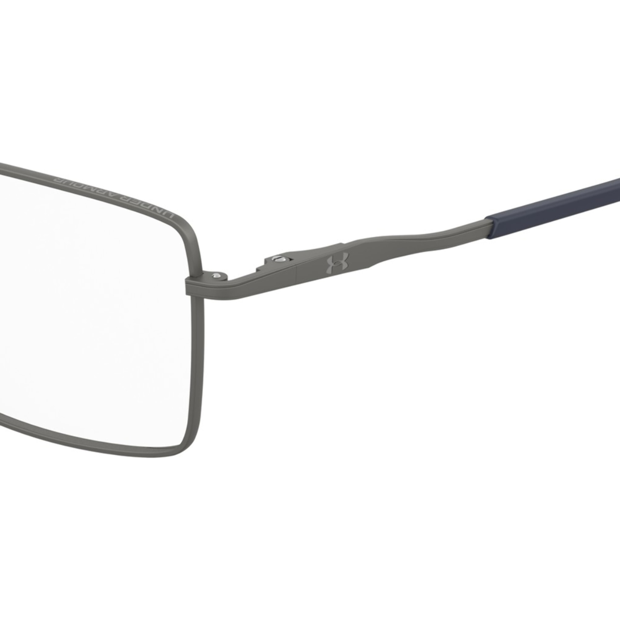 GAFAS DE VISTA UNDER ARMOUR UA 5098XL/G V6D
